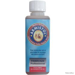 Finibronze 120ml