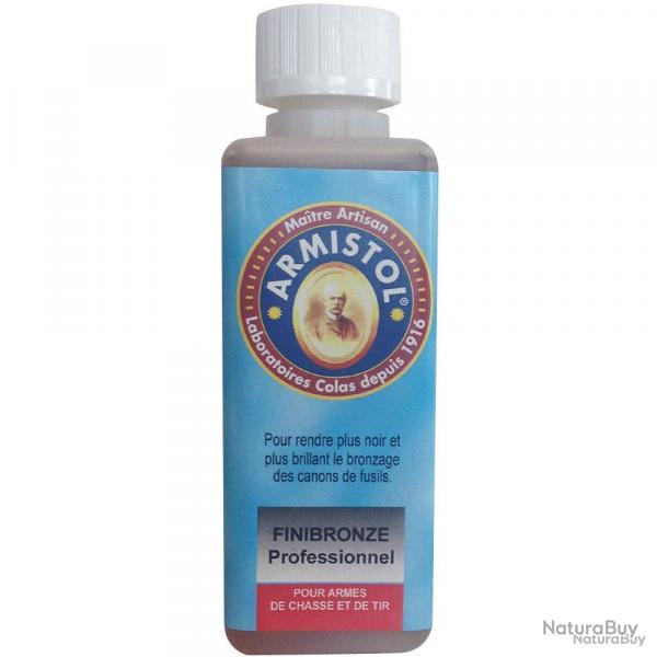 Finibronze 120ml