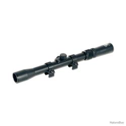 Lunette de tir 3-7x20