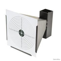 Support de cibles 14 cm