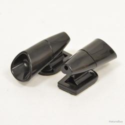 Avertisseur ultrasons