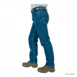 Jean s Boston Taille