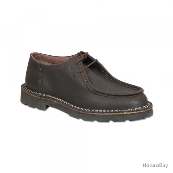 Chaussure Deneb Taille