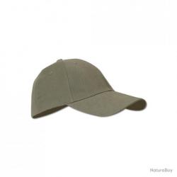 Casquette de chasse verte