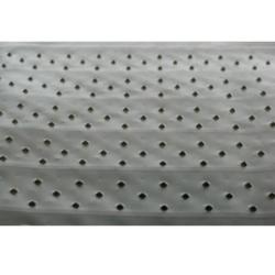 Tapis de coffre Excellence imperméables imputrescibles 120x82cm