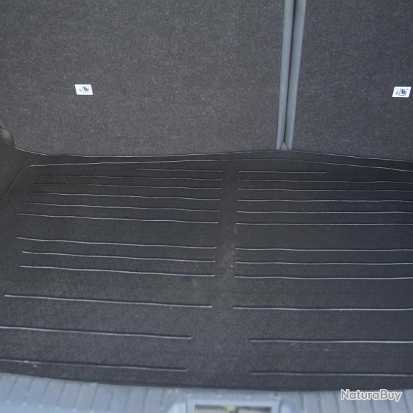 Tapis de coffre Excellence