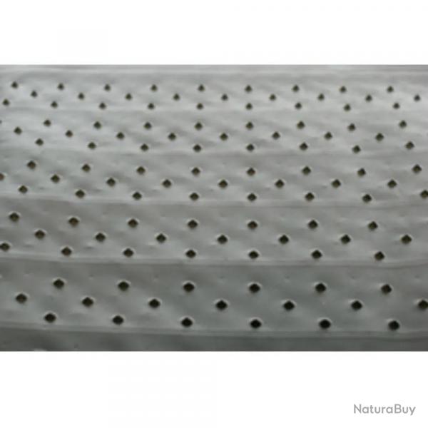 Tapis de coffre Excellence imperméables imputrescibles 120x82cm