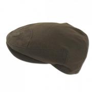 Casquette Broderie Sanglier V2 T57 - Ducatillon