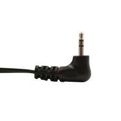 Chargeur pour talkies walkies