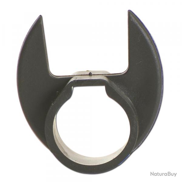 Oreilles de Chat pour Semi-Automatique cal.12