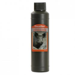 Super Attract Sanglier 100mL