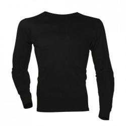 Sweat shirt MegaDry Taille 02