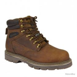 Chaussure DETROIT Taille