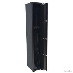 Armoire forte sightoptics 4 armes