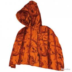 Pèlerine Verney Carron® Dinan Ghost