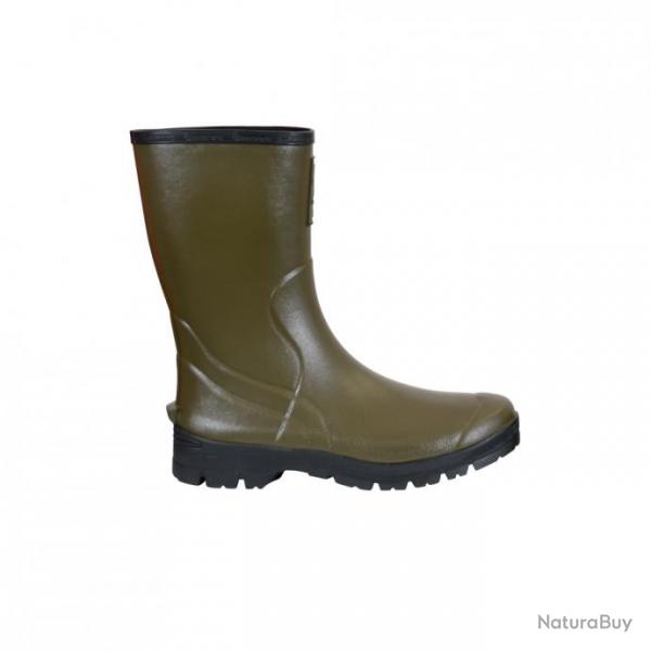 Demi botte Browning Rochefort Taille