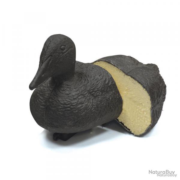 Appelant eider mouss