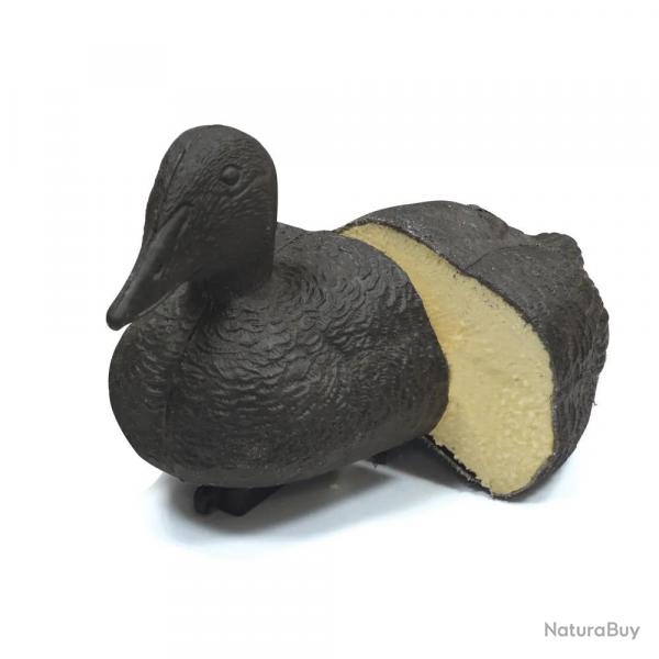 Appelant eider moussé avec quille lestée