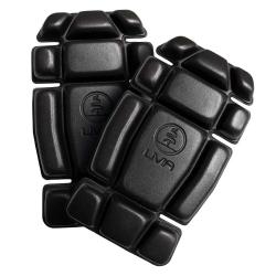 Paire de genouillères de travail