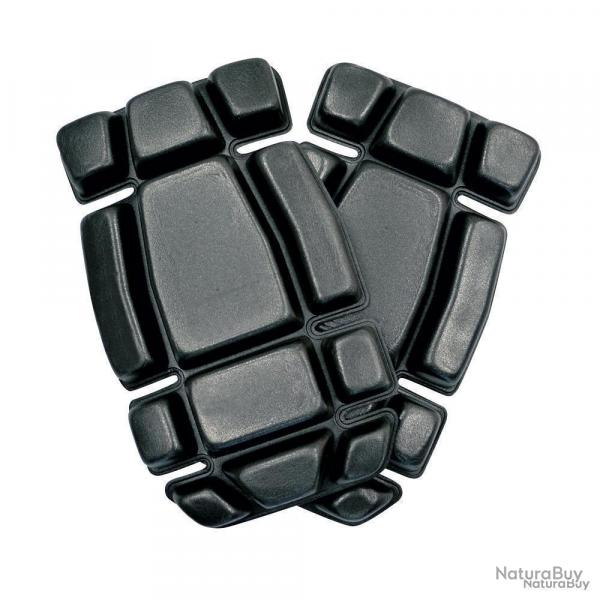 Paire de genouillres de travail