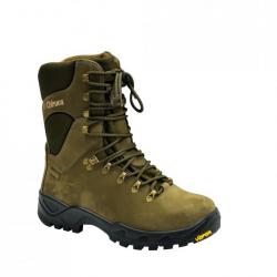 Chaussures haute gore tex Forest Taille