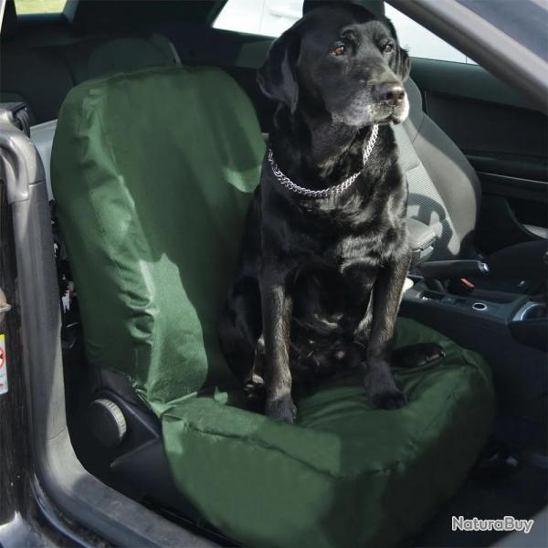 Housse sige avant tanche et impermable taille universelle