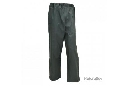 Pantalon de pluie fashion chasse