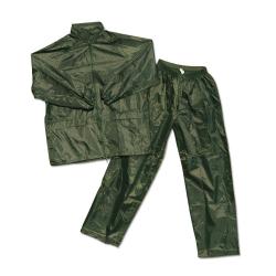 Ensemble veste + pantalon pluie Taille 6