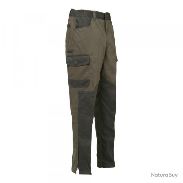 fuseau tradition enfant 14 ans (Taille 14)