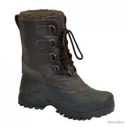 Chaussures Hudson Taille