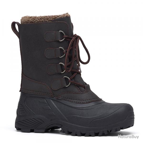 Chaussures Hudson Taille