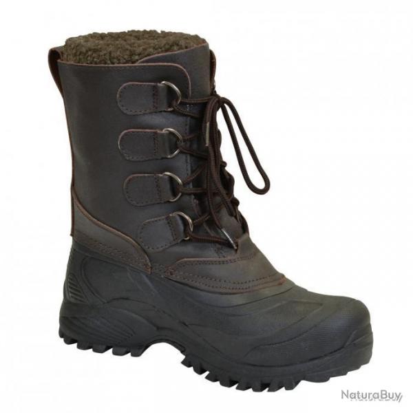 Chaussures Hudson Taille