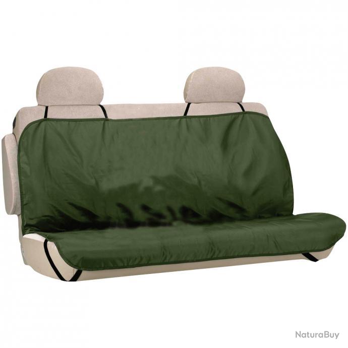 Forro De Carga Prémium Para Mercedes-benz Glc 2016-2022 10 | Cuotas Sin