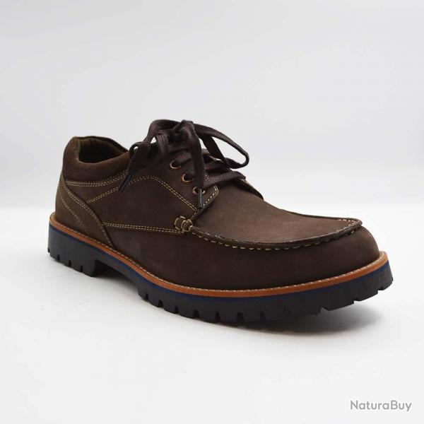 Chaussures derby TORN Taille