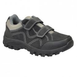 Chaussures Beaune Training gris Taille