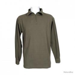 chemise F1 kaki Taille 5