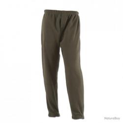 sous vetement polaire bas Taille 5