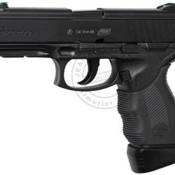 Pistolet Air Soft CO2 - ASG Sport 106