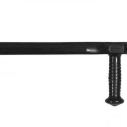 Tonfa protège main