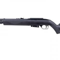 Carabine 4,5 mm CO2 CROSMAN Mod. 1077 RepeatAir (6,5 Joules)