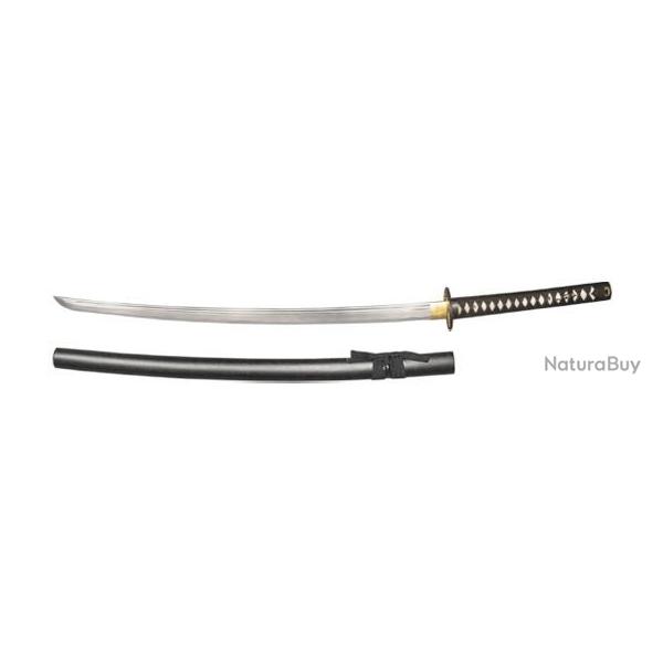 Sabre - Katana FUDOSHIN - Kyouteki (K27)