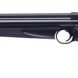 Pistolet à plomb puissant 4,5 mm CROSMAN 1377C American Classic - Pompe variable (8 joules)