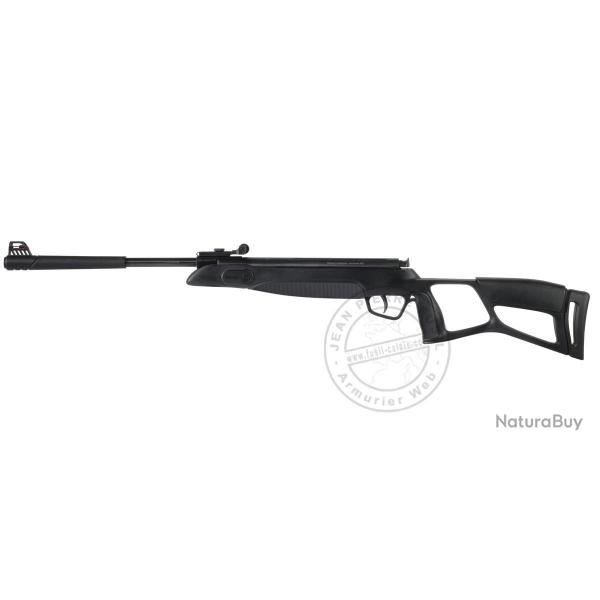 Carabine 4,5 mm STOEGER X3 TAC (7 joules)