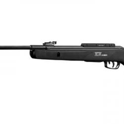 Carabine à plombs GAMO Big Cat 1000-E IGT 4,5 mm (19,9 joules)