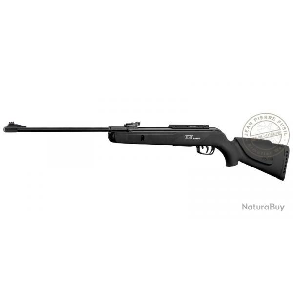 Carabine  plombs GAMO Big Cat 1000-E IGT 4,5 mm (19,9 joules)