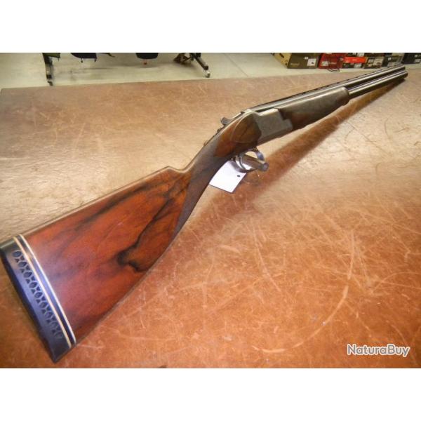 Fusil superpos Browning B25 B2 G d'occasion