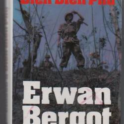 2ème classe à Dien-bien-phu .indochine  vietnam, artillerie , parachutistes