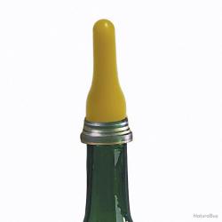 Tétines pour bouteille (par 6)