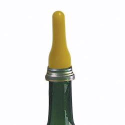 Tétines pour bouteille (par 6)