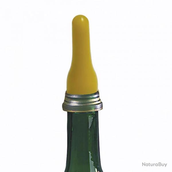 Ttines pour bouteille (par 6)